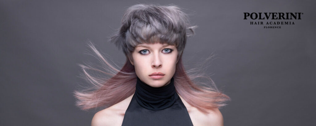 polverini hair academia firenze